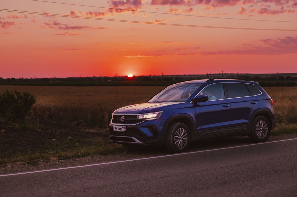 Фотография автора Татьяна Степанова