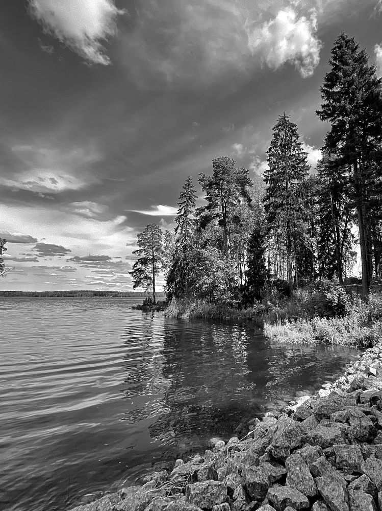 Photograph by Иованна Решетова