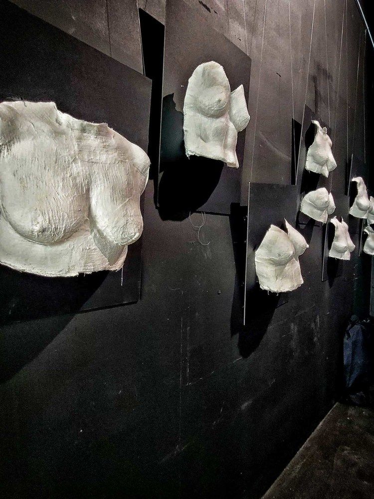 Фотография автора Zinaida Nesselmann