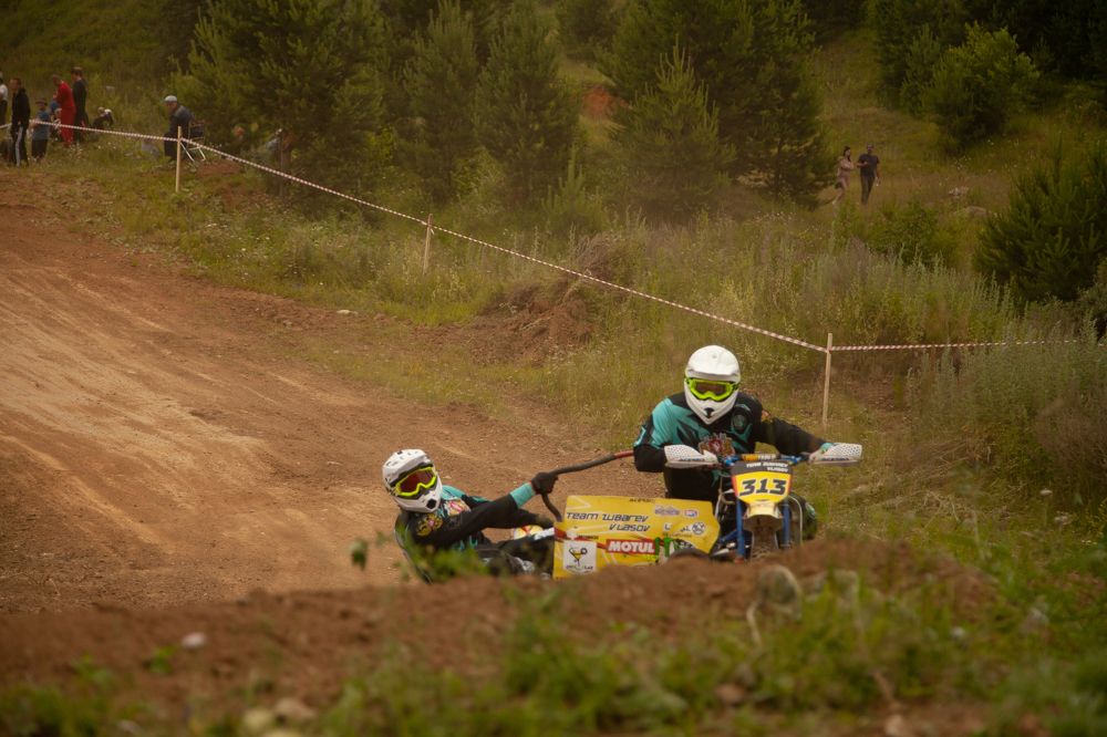 Photograph by Лариса Цепелева