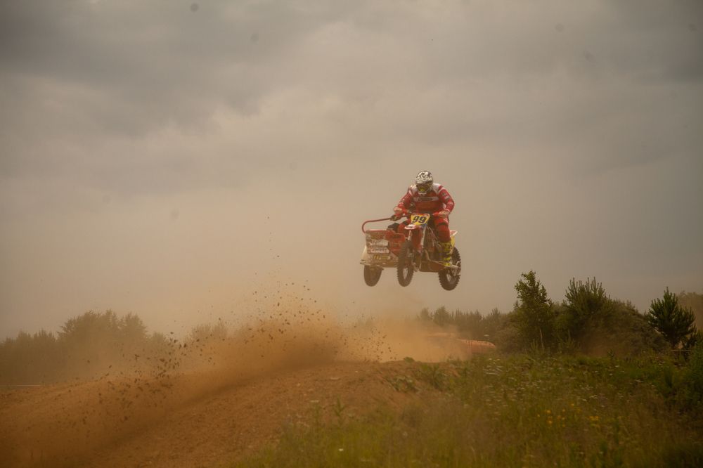 Photograph by Лариса Цепелева