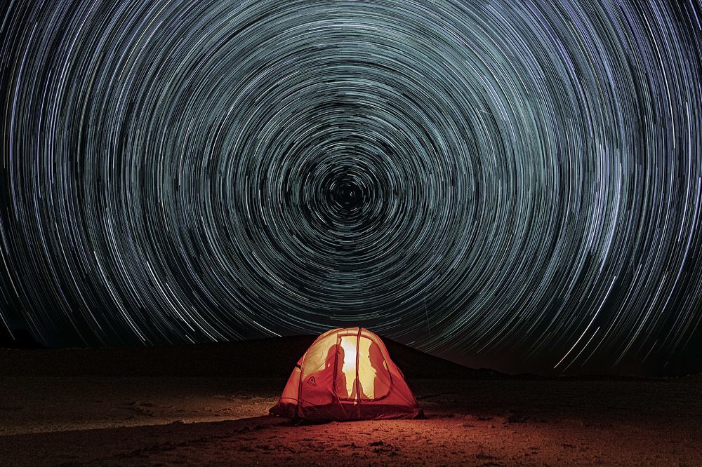 Photograph by Mahdi Eshaghi ghalibaf