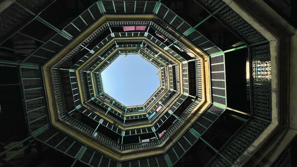 Photograph by Arnav Pratap