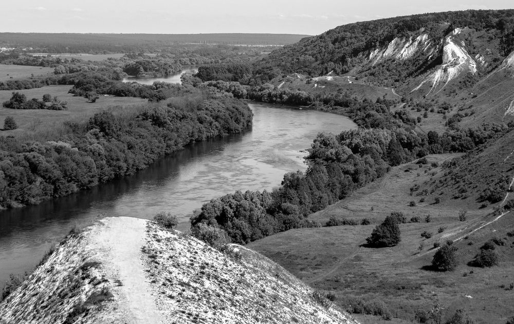 Photograph by Бугакова Ольга