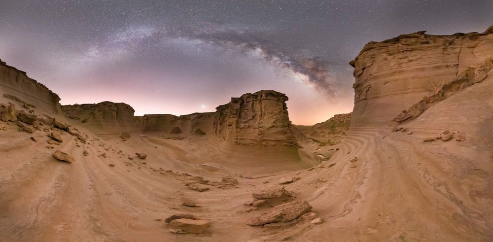 Photograph by ali hasanzadeh