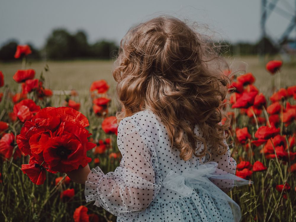 Фотография автора Александра Савельева