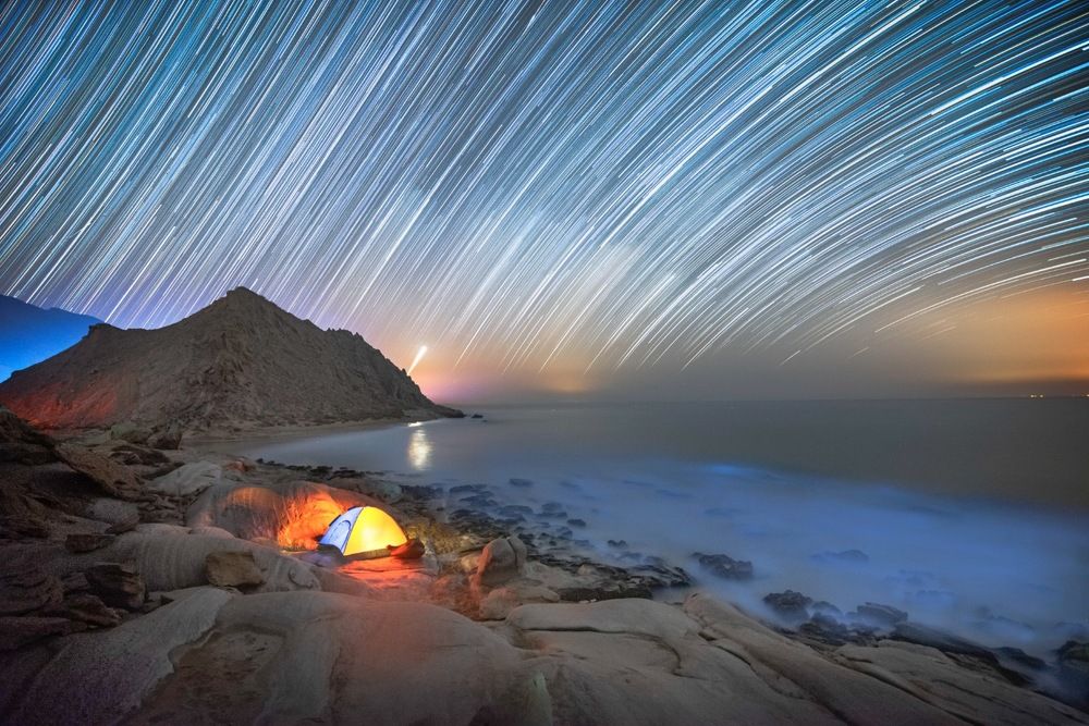 Photograph by ali hasanzadeh