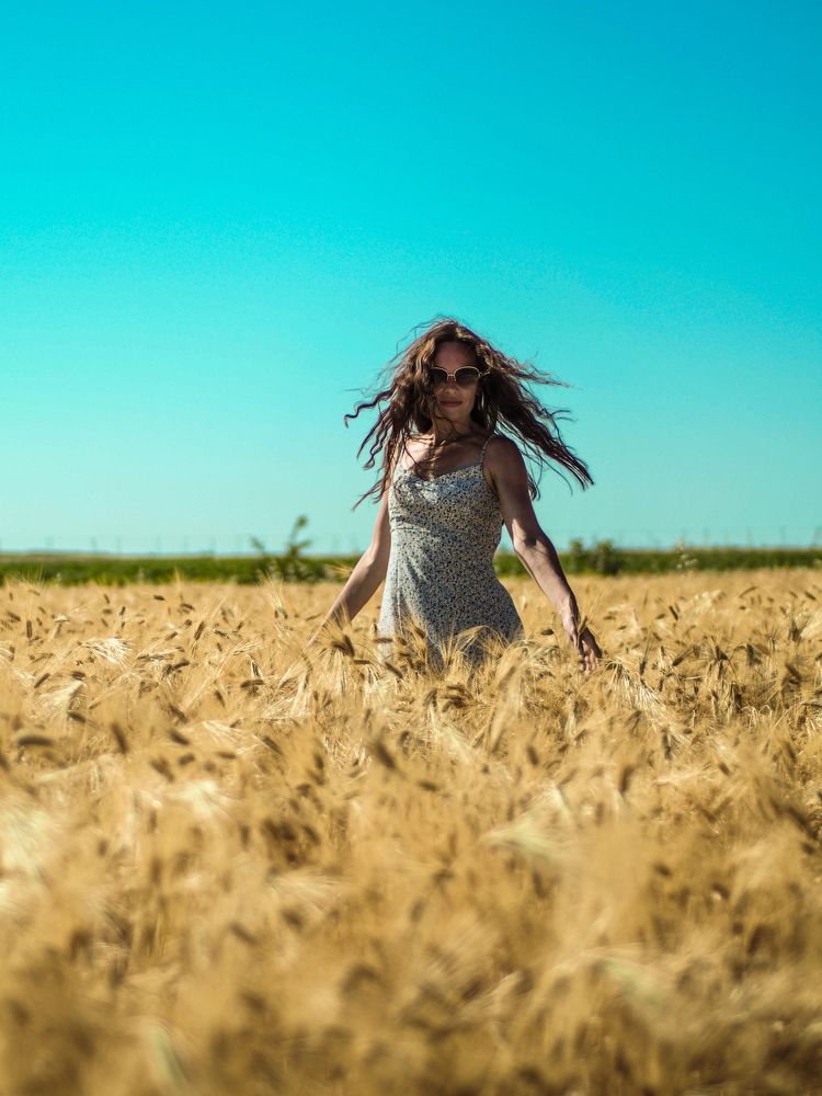 Фотография автора Александра Савельева