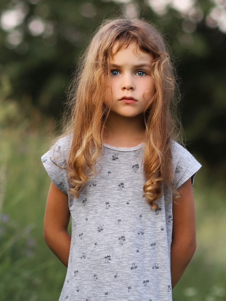 Photograph by Ольга Смачных