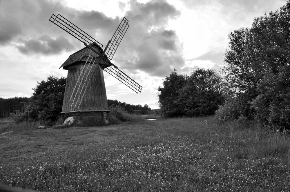 Photograph by Николай Соколовский