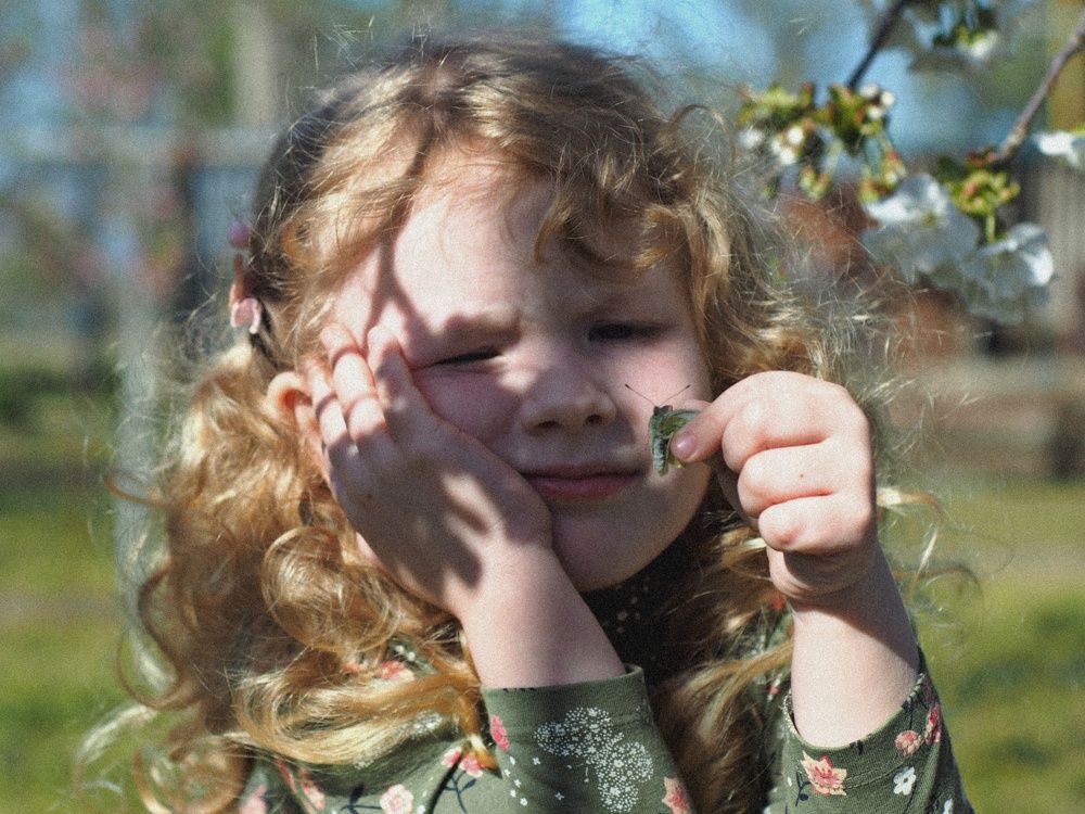 Фотография автора Александра Савельева