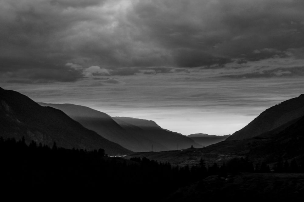 Photograph by ТАТЬЯНА КОРНЕЛЮК