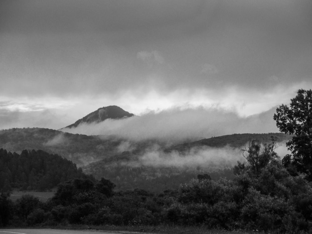 Photograph by ТАТЬЯНА КОРНЕЛЮК