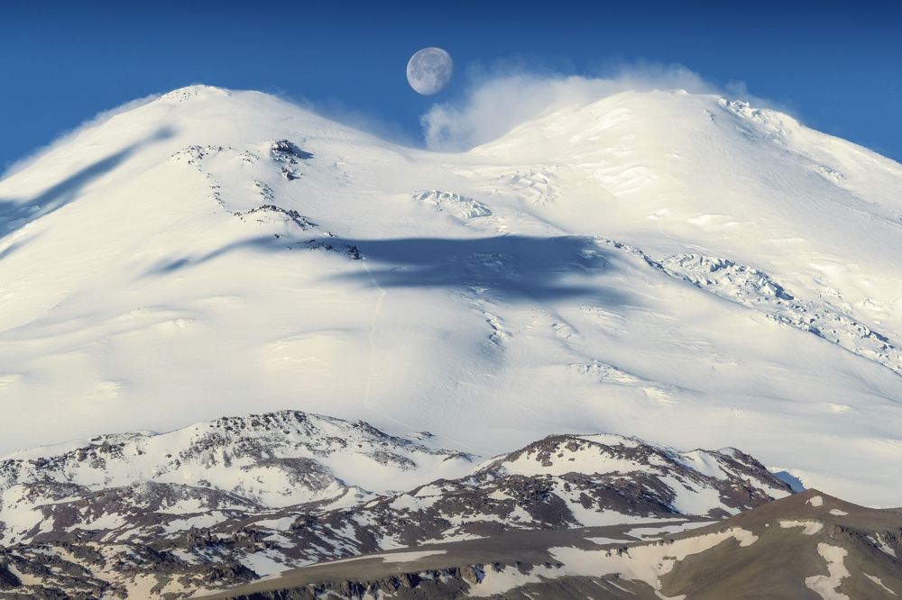 Photograph by Константин Кукушкин