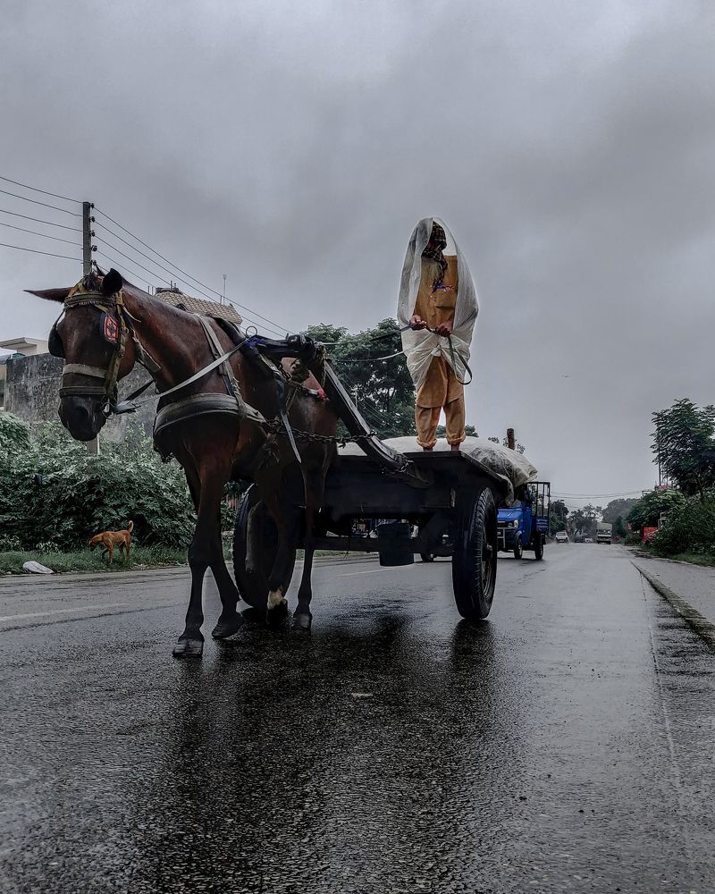 Photograph by Amit Singla