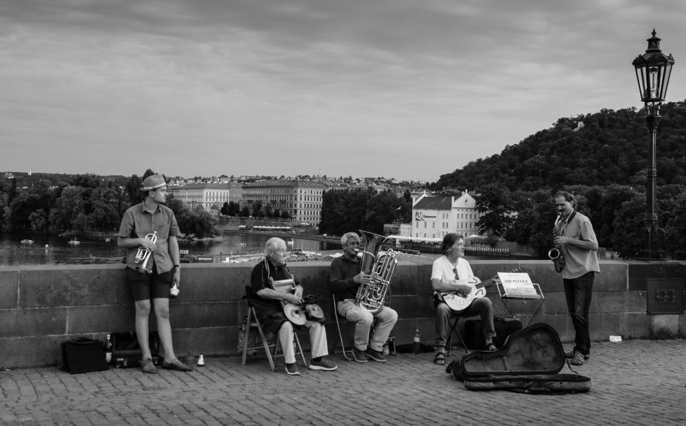 Photograph by Валерия Маркова