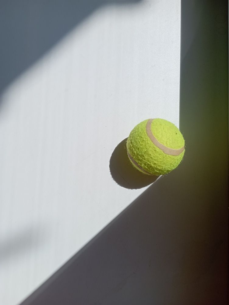 Photograph by Svetlana