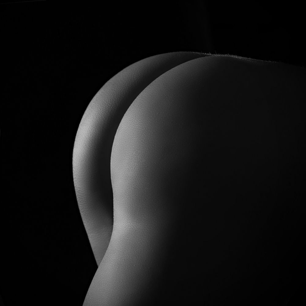 Фотография автора Vlad Sommer