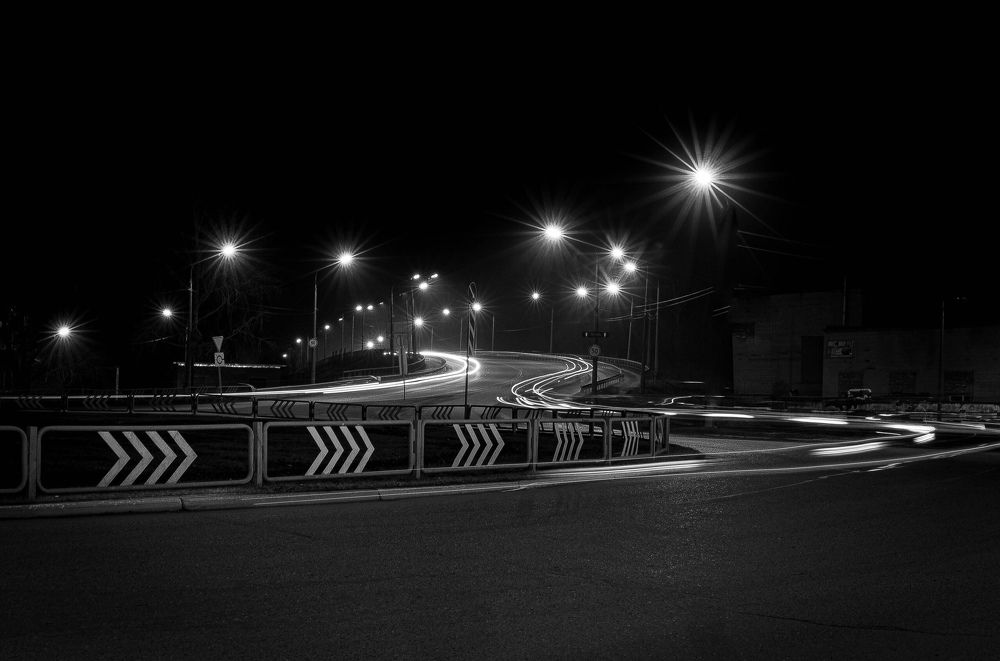 Photograph by Ольга Шиляева