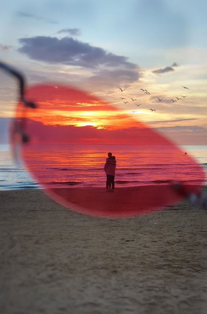 Photograph by Дарья Нугис