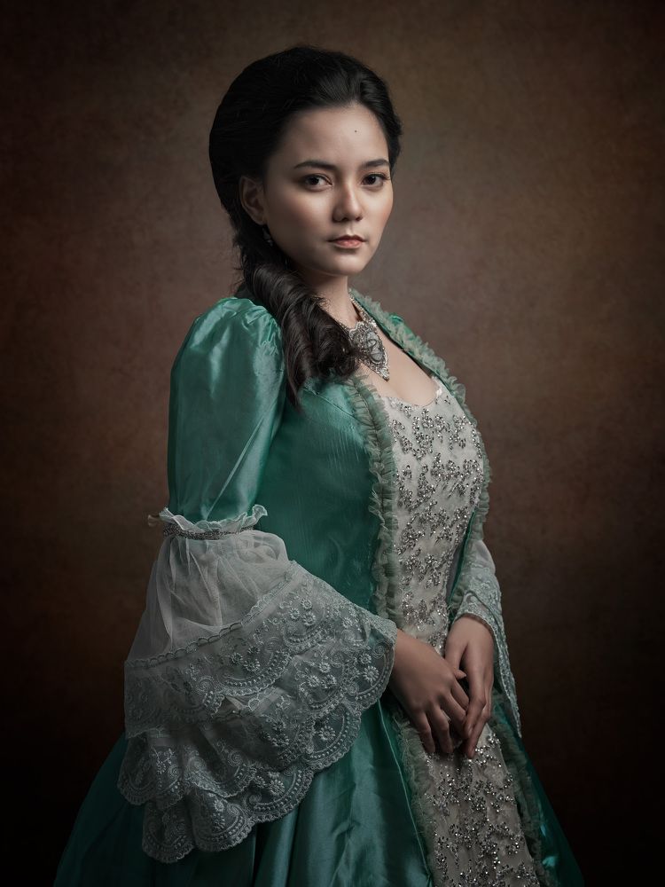 Photograph by Don Jose Davies