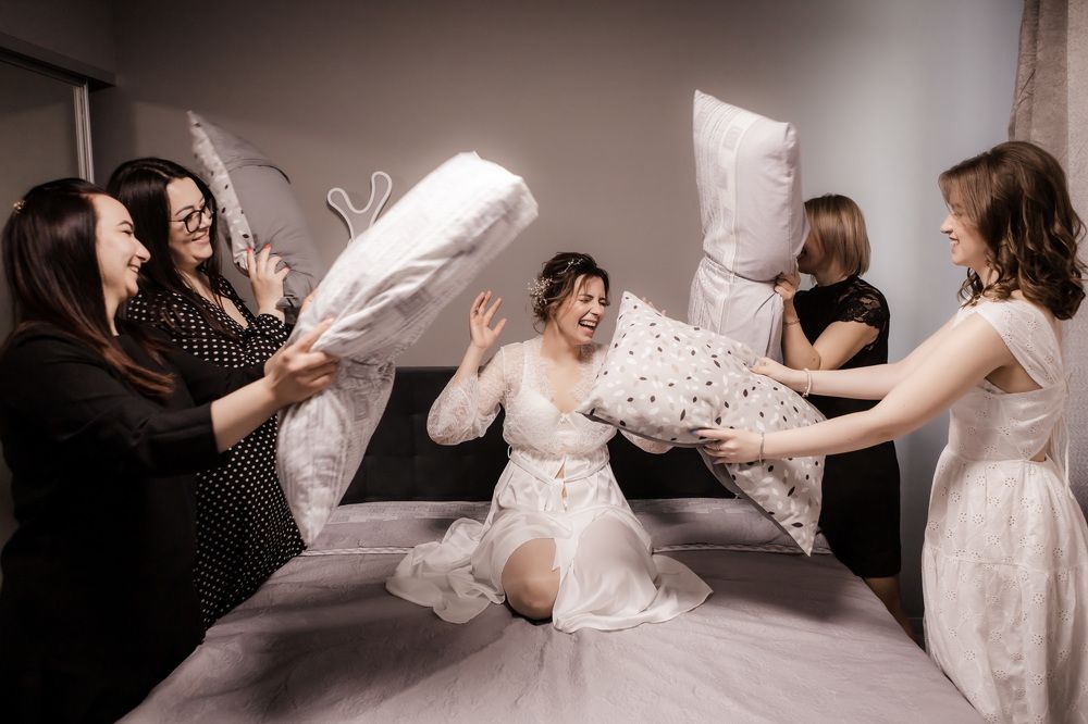 Фотография автора Олег Старосельцев