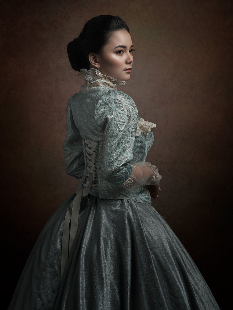 Photograph by Don Jose Davies