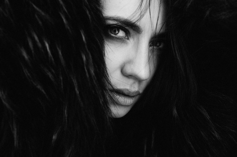 Photograph by Татьяна Иващенко