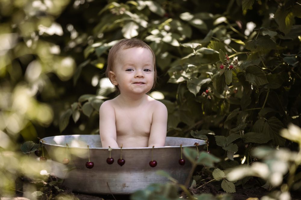 Фотография автора Олег Старосельцев