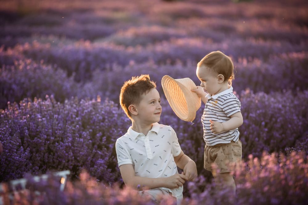 Фотография автора Олег Старосельцев
