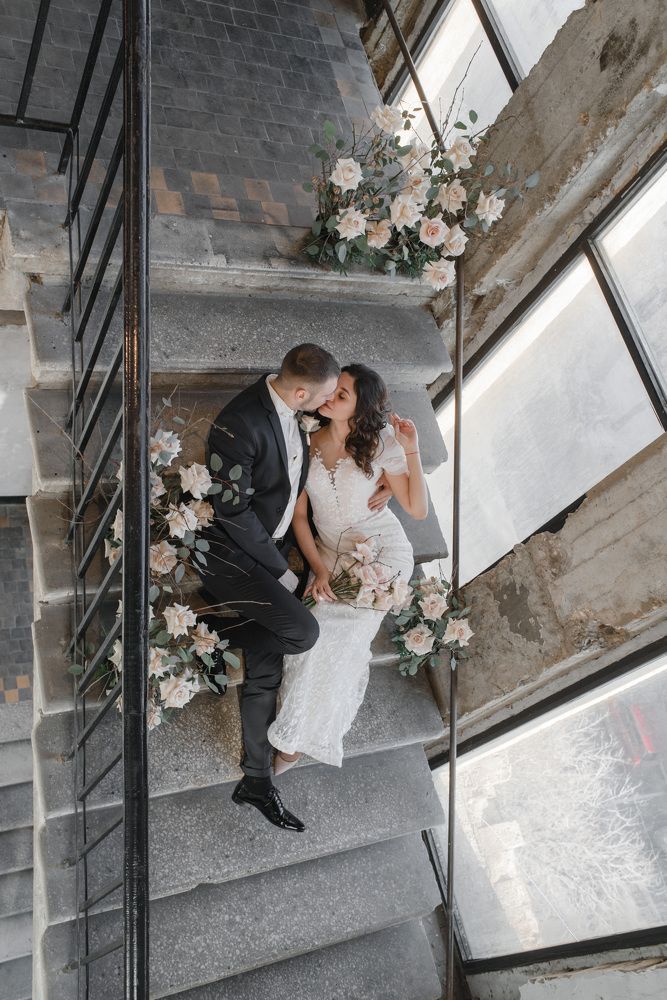 Photograph by Наталия Розанова