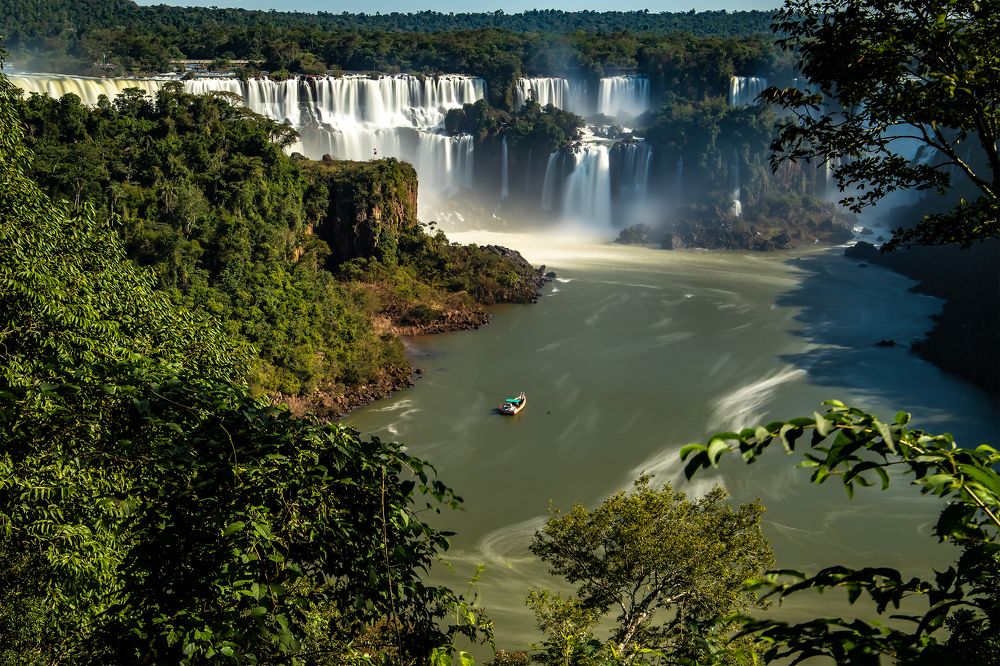 Photograph by Everton Medeiros