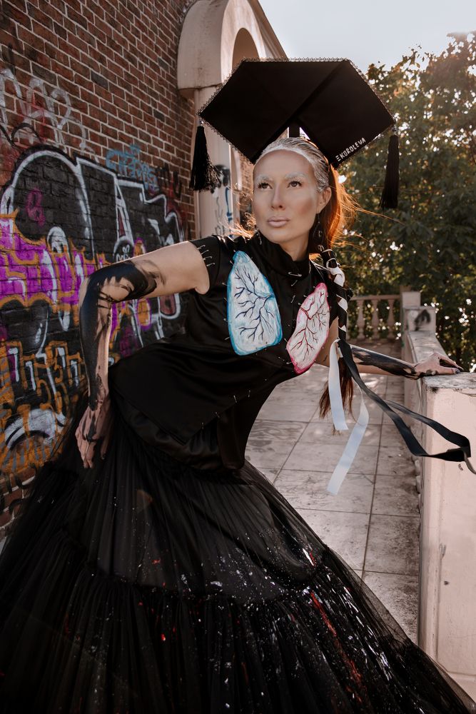 Photograph by Ульяна Юдина