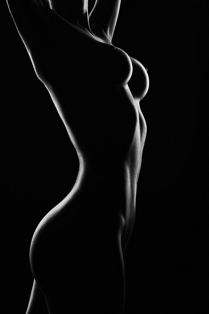 Photograph by Кудряшов Алексей