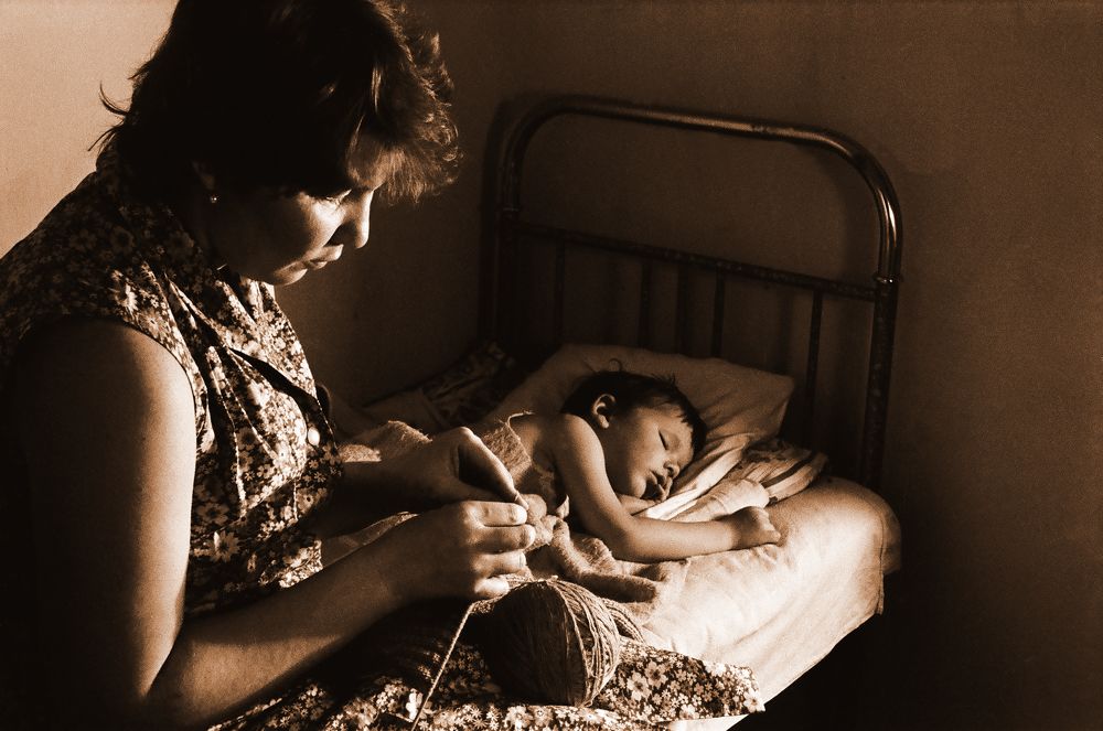 Photograph by Лебедев Юрий-Александрович