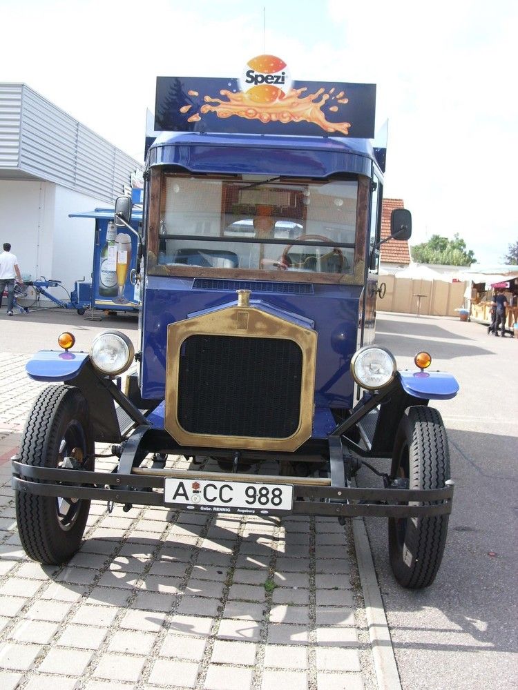 Photograph by Нина Гирнык