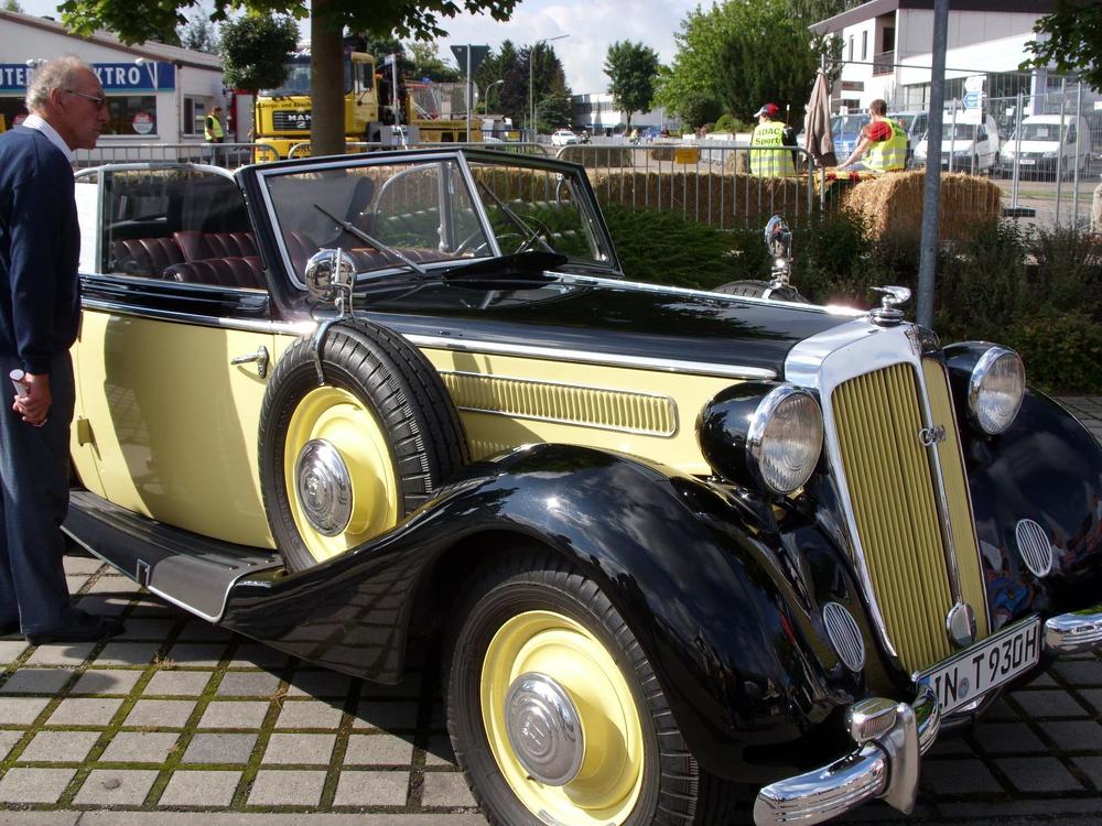 Photograph by Нина Гирнык