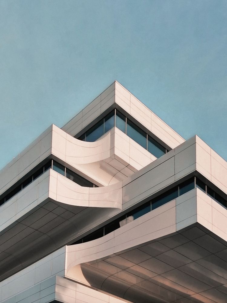 Corners