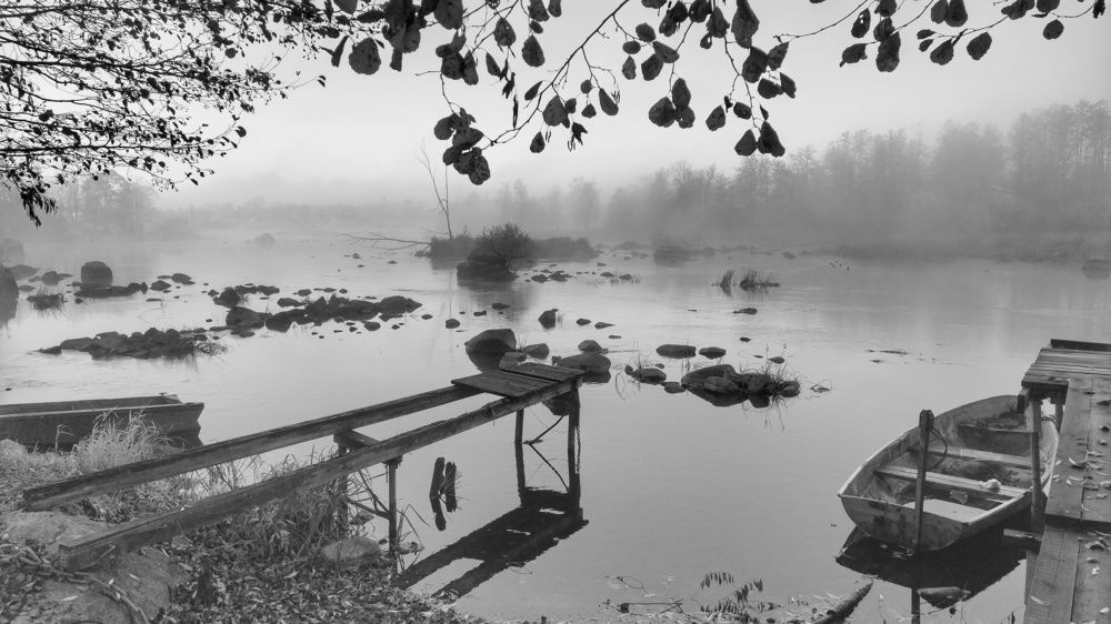 Photograph by Андрей Нурулин