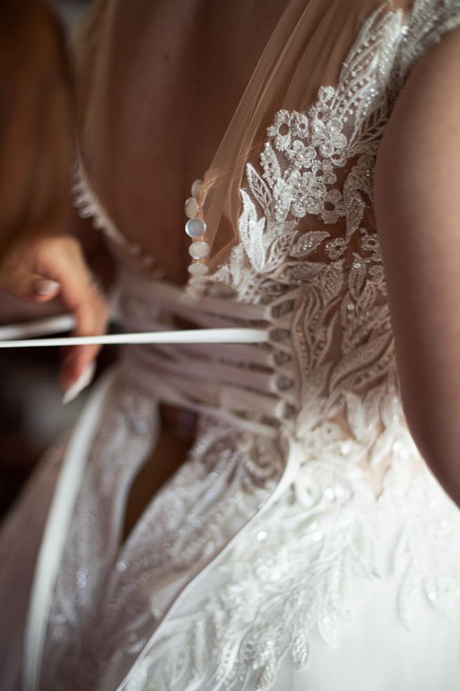 Photograph by Iveta Marchenoka