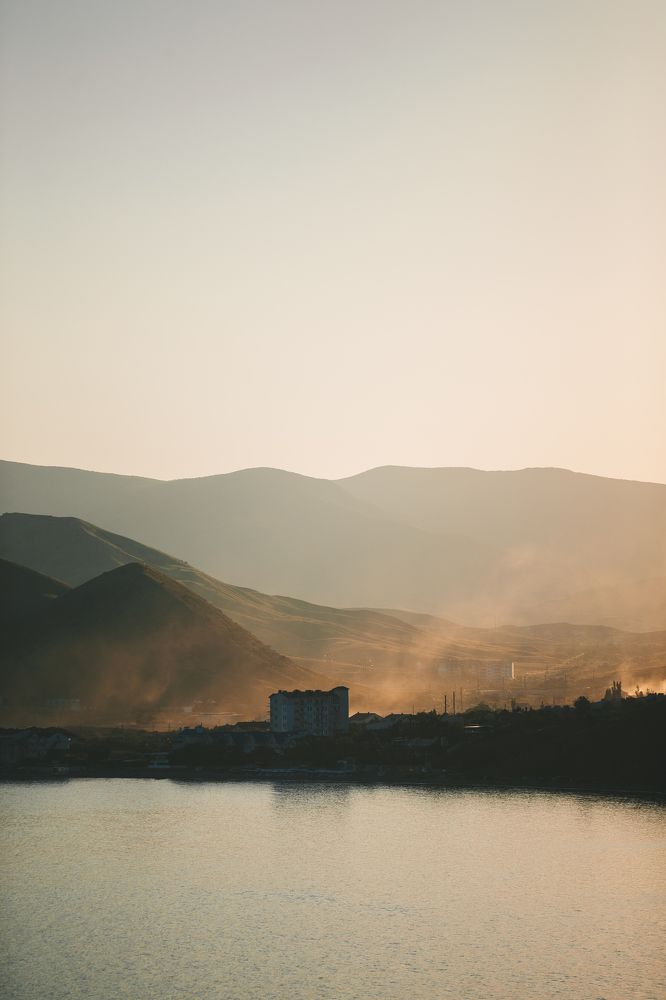 Photograph by Яна Котлярова