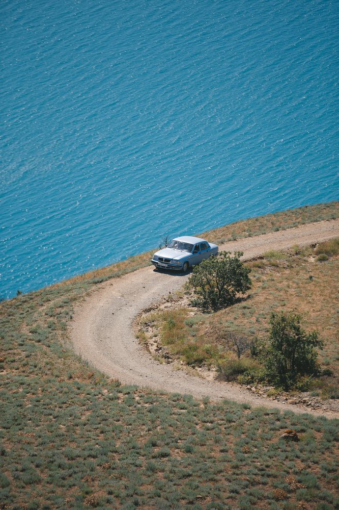 Photograph by Яна Котлярова