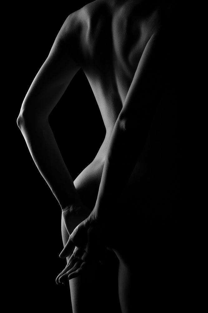 Photograph by Карташов Евгений