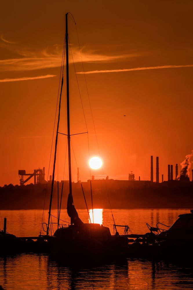 Photograph by Мария Тёмкина