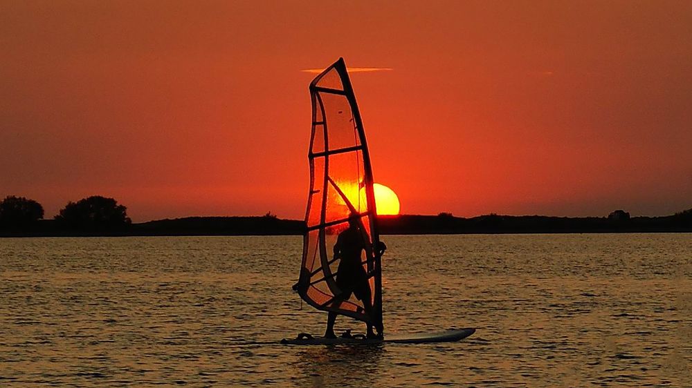 Photograph by Анна Васильева