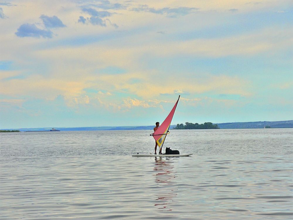 Фотография автора Клавдия Васильева