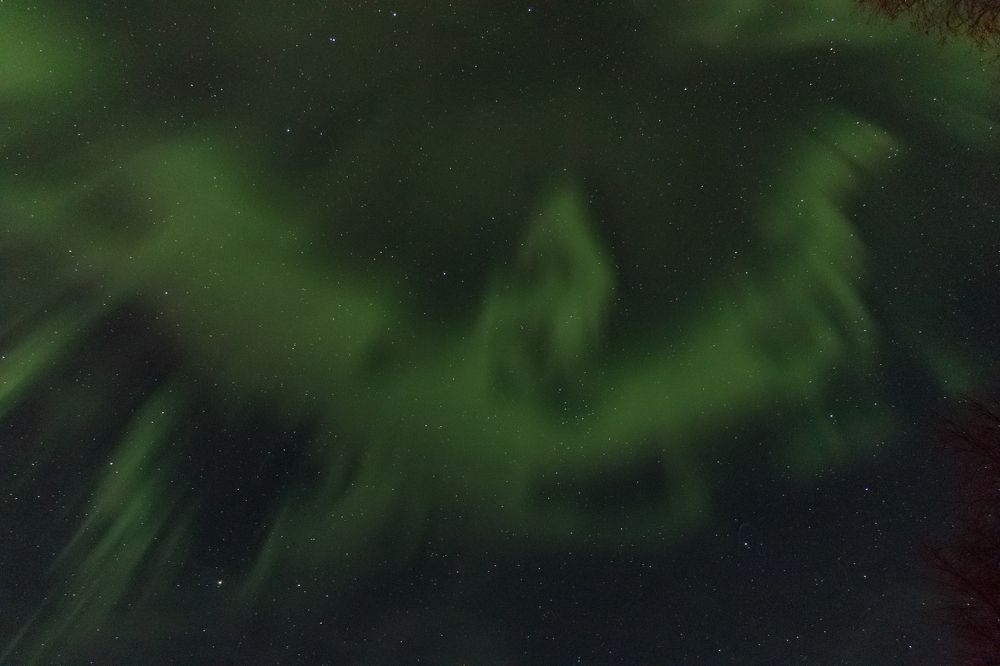 Photograph by Мария Тёмкина