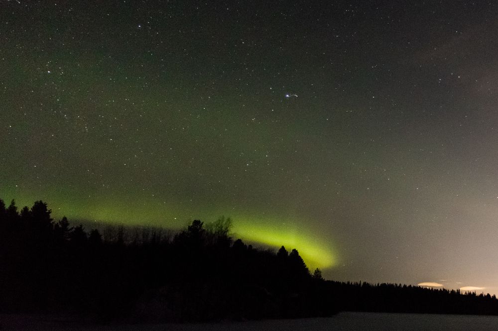 Photograph by Мария Тёмкина