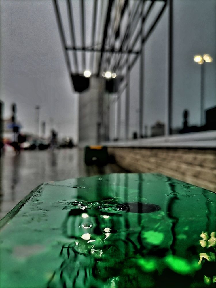 Photograph by Наталья Веряскина