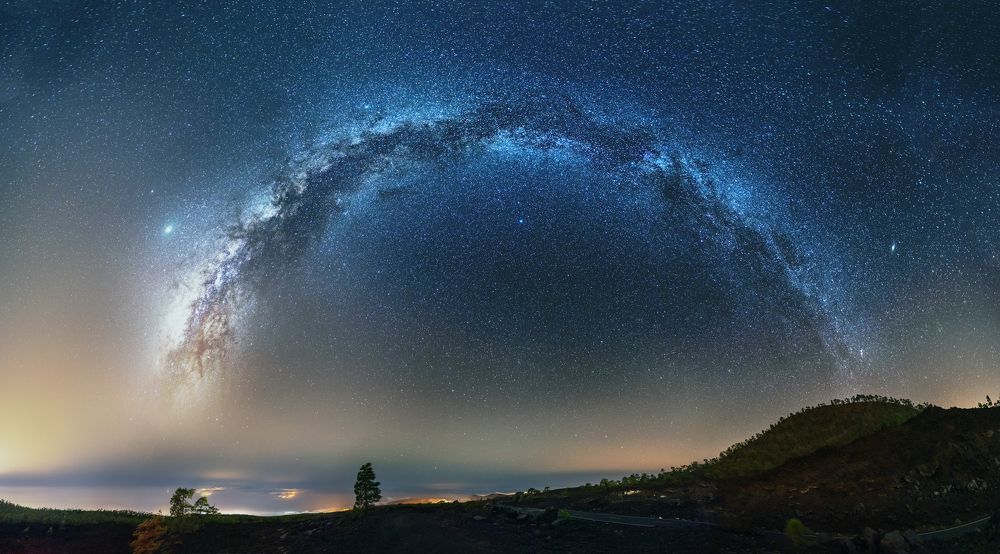 Photograph by Сергей Косов